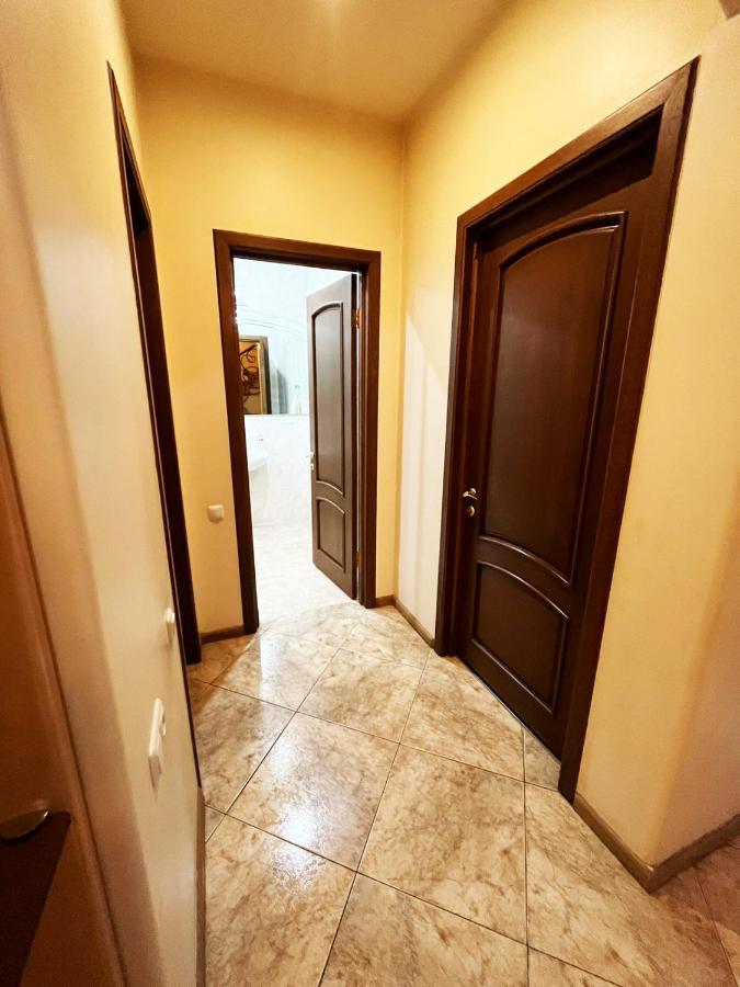 יירבאן Amigo Guest House מראה חיצוני תמונה